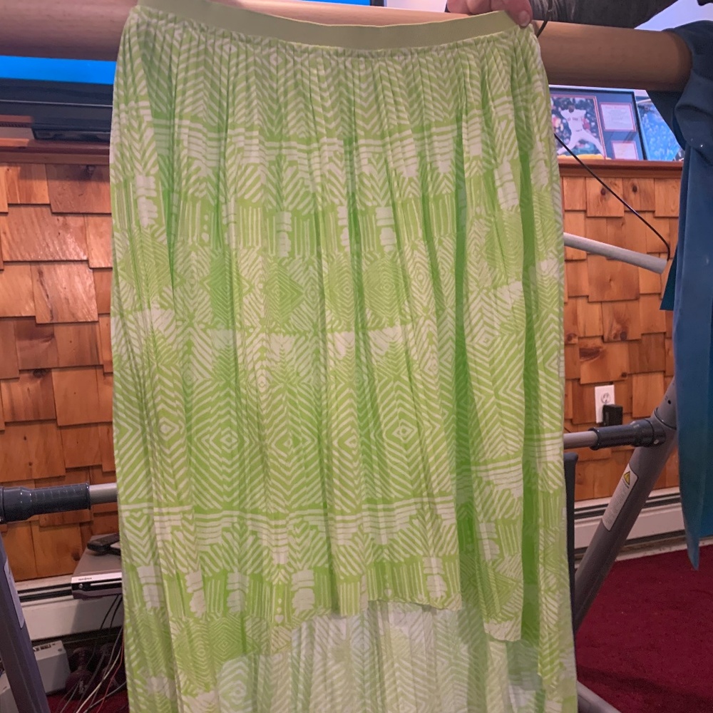 American Eagle Skirt